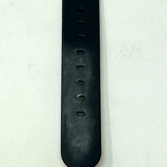 Casper the Friendly Ghost 1995 watch w/glow in the dark features - Picture 9 of 9